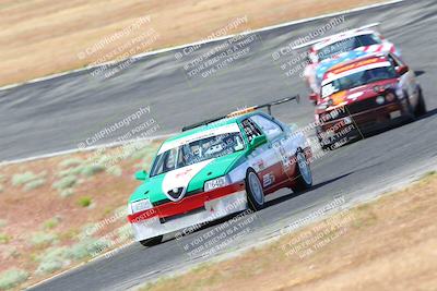 media/May-06-2023-Lucky Dog Racing (Sat) [[8f2256f436]]/Turn 2 10a/
